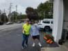 dji_20260927111650_0334_d_small.jpg