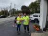 dji_20260927111815_0340_d_small.jpg