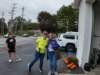 dji_20260927112041_0350_d_small.jpg