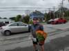 dji_20260927112129_0353_d_small.jpg