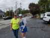 dji_20260927113046_0360_d_small.jpg