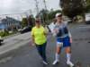dji_20260927113048_0361_d_small.jpg