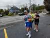 dji_20260927113053_0362_d_small.jpg