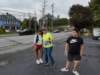 dji_20260927113230_0371_d_small.jpg