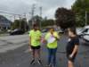 dji_20260927113336_0375_d_small.jpg