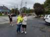 dji_20260927113437_0380_d_small.jpg