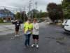 dji_20260927113439_0381_d_small.jpg