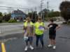 dji_20260927113506_0382_d_small.jpg