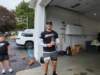 dji_20260927113638_0391_d_small.jpg