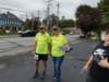 dji_20260927113821_0403_d_small.jpg