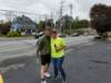 dji_20260927113845_0405_d_small.jpg