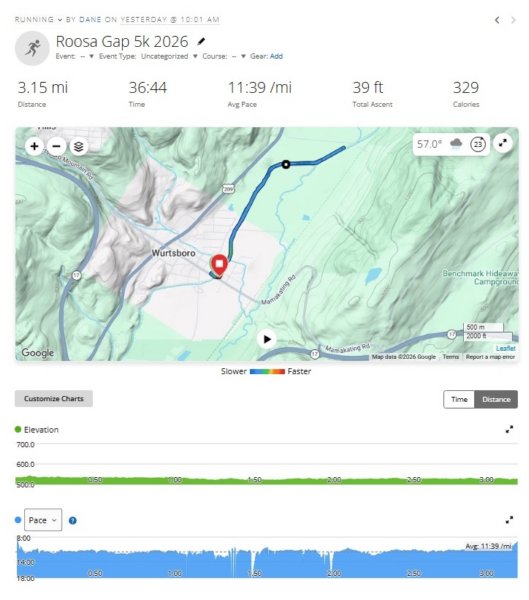 roosagap5k2026_watch.jpg