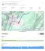roosagap5k2026_watch_small.jpg