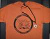 shirt_front_dsc_0114c_small.jpg