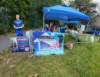 dji_20260919081233_0005_d_small.jpg