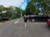 dji_20260919081324_0009_d_small.jpg
