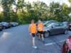 dji_20260919084414_0016_d_small.jpg