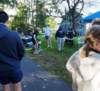 dji_20260919085442_0021_d_small.jpg