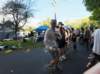 dji_20260919085504_0025_d_small.jpg