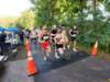 dji_20260919090042_0033_d_small.jpg