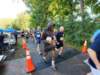 dji_20260919090045_0035_d_small.jpg