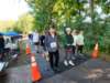 dji_20260919090056_0040_d_small.jpg