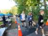 dji_20260919090058_0041_d_small.jpg