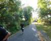 dji_20260919091719_0071_d_small.jpg