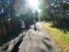 dji_20260919091759_0078_d_small.jpg