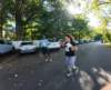 dji_20260919095004_0083_d_small.jpg