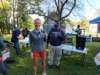 dji_20260919101747_0085_d_small.jpg