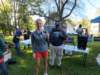 dji_20260919101749_0086_d_small.jpg