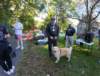 dji_20260919102719_0103_d_small.jpg