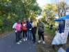 dji_20260919103059_0114_d_small.jpg