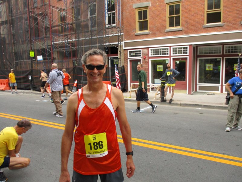 img_0753.jpg
