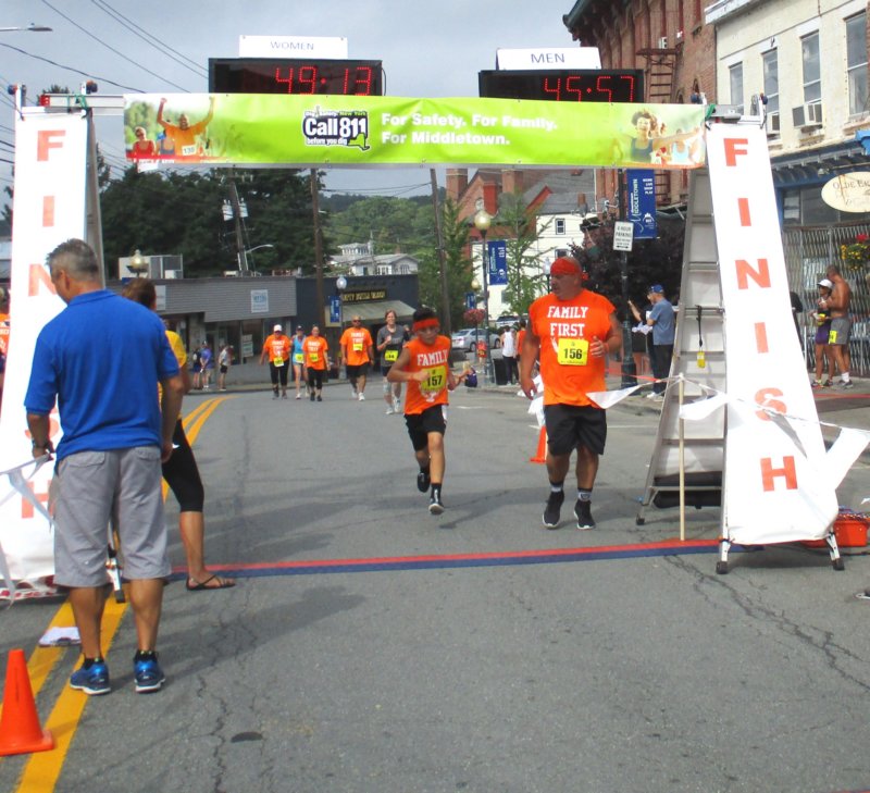 img_0831.jpg
