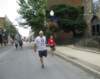 img_4942_small.jpg