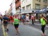 img_4948_small.jpg