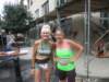 img_4953_small.jpg