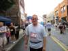 img_4961_small.jpg