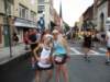 img_4971_small.jpg