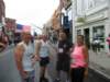 img_4972_small.jpg