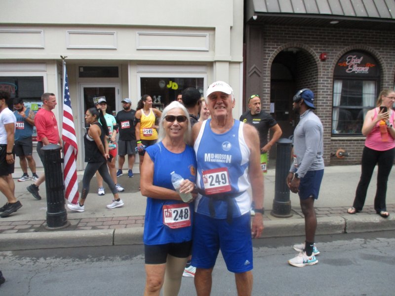 img_5007.jpg