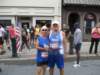 img_5007_small.jpg