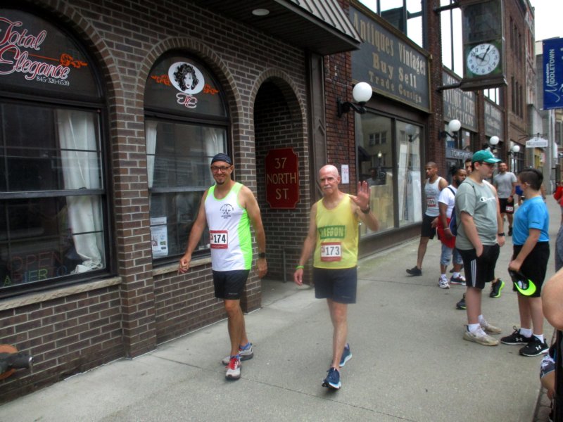 img_5023.jpg