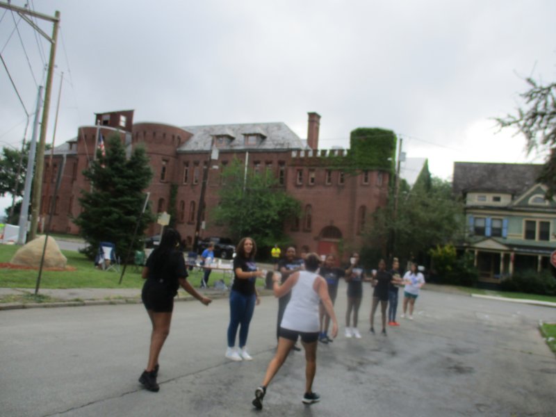 img_5045.jpg
