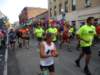 img_9761_small.jpg