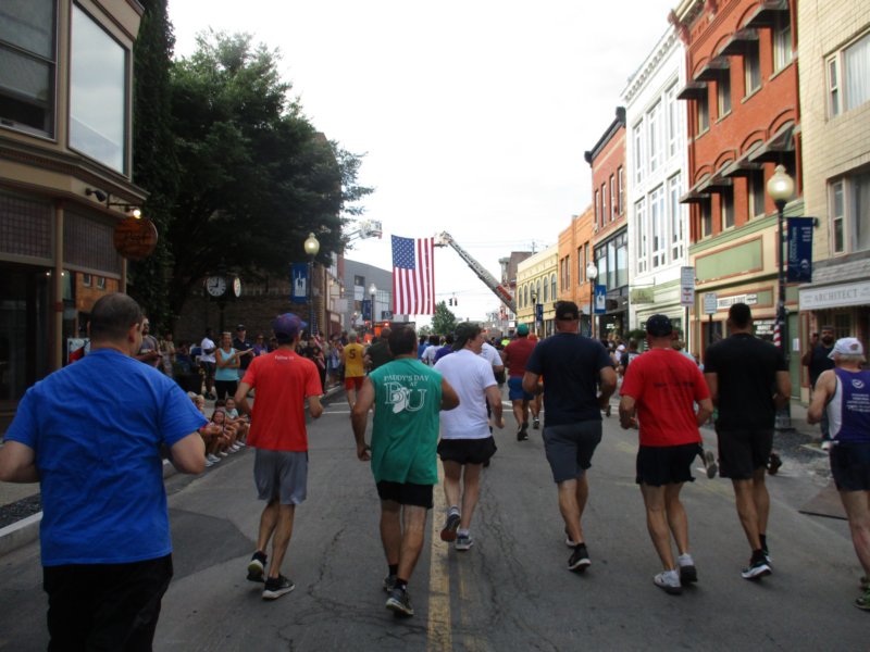 img_9766.jpg