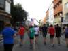 img_9766_small.jpg