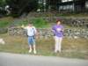 img_9773_small.jpg